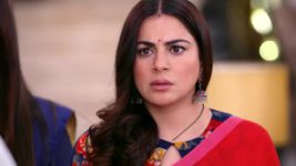 Kundali Bhagya S01 E1394 12th December 2022