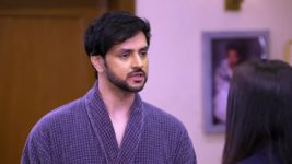 Kundali Bhagya S01 E1395 13th December 2022