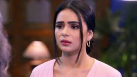 Kundali Bhagya S01 E1401 21st December 2022