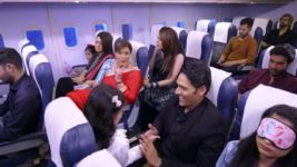 Kundali Bhagya S01 E1403 23rd December 2022