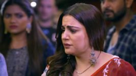 Kundali Bhagya S01 E1404 26th December 2022