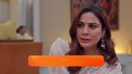 Kundali Bhagya S01 E1853 1st May 2024