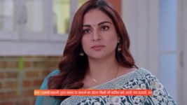 Kundali Bhagya S01 E1861 9th May 2024