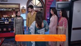 Kundali Bhagya S01 E1873 21st May 2024