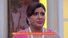 Kundali Bhagya S01 E1883 31st May 2024