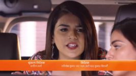 Kundali Bhagya S01E1089 15th October 2021 Full Episode