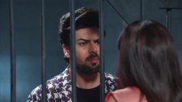 Kundali Bhagya S01E1109 11th November 2021 Full Episode