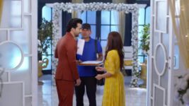 Kundali Bhagya S01E1114 18th November 2021 Full Episode