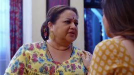 Kundali Bhagya S01E1137 21st December 2021 Full Episode