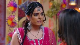 Kundali Bhagya S01E1169 3rd February 2022 Full Episode