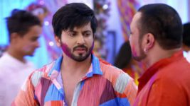 Kundali Bhagya S01E1215 7th April 2022 Full Episode