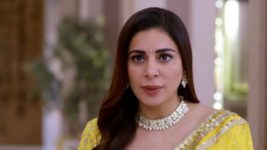 Kundali Bhagya S01E1231 29th April 2022 Full Episode