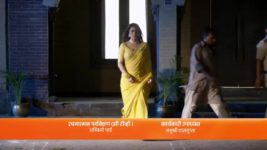 Kundali Bhagya S01E1233 3rd May 2022 Full Episode