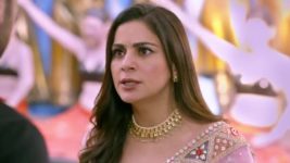 Kundali Bhagya S01E1234 4th May 2022 Full Episode