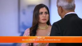 Kundali Bhagya S01E1235 5th May 2022 Full Episode