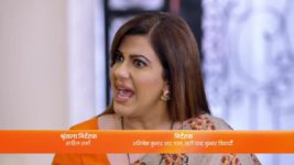 Kundali Bhagya S01E1245 19th May 2022 Full Episode