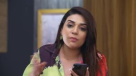 Kundali Bhagya S01E1248 24th May 2022 Full Episode