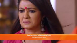 Kundali Bhagya S01E1269 22nd June 2022 Full Episode