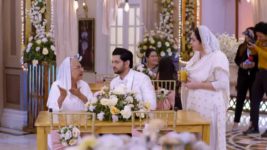 Kundali Bhagya S01E1339 28th September 2022 Full Episode