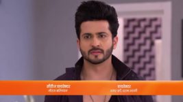 Kundali Bhagya S01E197 12th April 2018 Full Episode