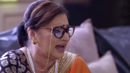 Kundali Bhagya S01E571 10th September 2019 Full Episode