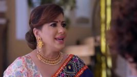 Kundali Bhagya S01E678 22nd January 2020 Full Episode