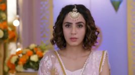 Kundali Bhagya S01E872 15th January 2021 Full Episode