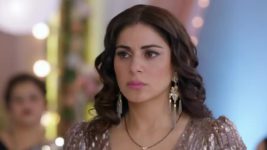 Kundali Bhagya S01E877 22nd January 2021 Full Episode