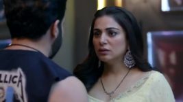 Kundali Bhagya S01E879 26th January 2021 Full Episode