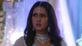 Kundali Bhagya S01E915 17th March 2021 Full Episode