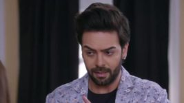 Kundali Bhagya S01E918 22nd March 2021 Full Episode