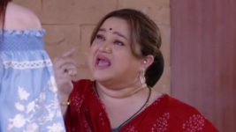 Kundali Bhagya S01E936 15th April 2021 Full Episode