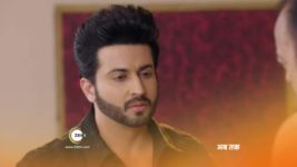 Kundali Bhagya S01E950 5th May 2021 Full Episode