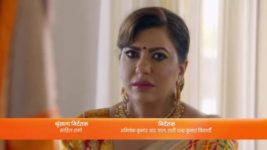 Kundali Bhagya S01E954 11th May 2021 Full Episode