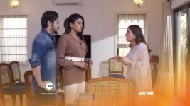 Kundali Bhagya S01E959 18th May 2021 Full Episode