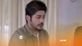 Kundali Bhagya S01E963 22nd May 2021 Full Episode