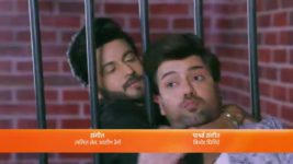 Kundali Bhagya S01E974 4th June 2021 Full Episode