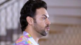 Kundali Bhagya S01E984 16th June 2021 Full Episode