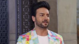 Kundali Bhagya S01E986 18th June 2021 Full Episode