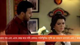 Kundo Phuler Mala S02E03 Ghungur Gives Up On Angshuman Full Episode