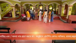 Kundo Phuler Mala S02E04 Satya Meets Angshuman's Family Full Episode