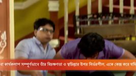 Kundo Phuler Mala S02E07 Shankuntala Is In A Hurry Full Episode