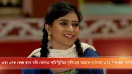 Kundo Phuler Mala S02E08 Why Is Ghungur Sad? Full Episode