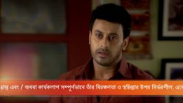 Kundo Phuler Mala S02E09 Shakuntala Meets Bishu Full Episode