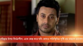 Kundo Phuler Mala S02E10 Ghungur Feels For Angshuman Full Episode