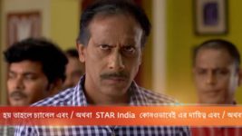 Kundo Phuler Mala S02E12 What's Between Angshuman-Ghungur? Full Episode