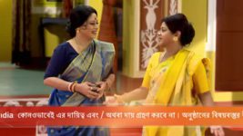 Kundo Phuler Mala S02E13 Lokkhi To Visit Her Village Full Episode