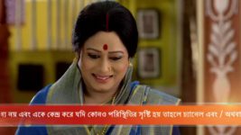 Kundo Phuler Mala S02E14 Ghungur Sells Her Necklace Full Episode