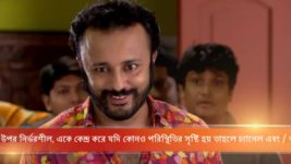 Kundo Phuler Mala S02E15 Ghungur's Big Surprise Full Episode