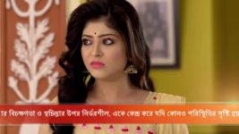 Kundo Phuler Mala S02E16 Shakuntala Lies To Angshuman Full Episode